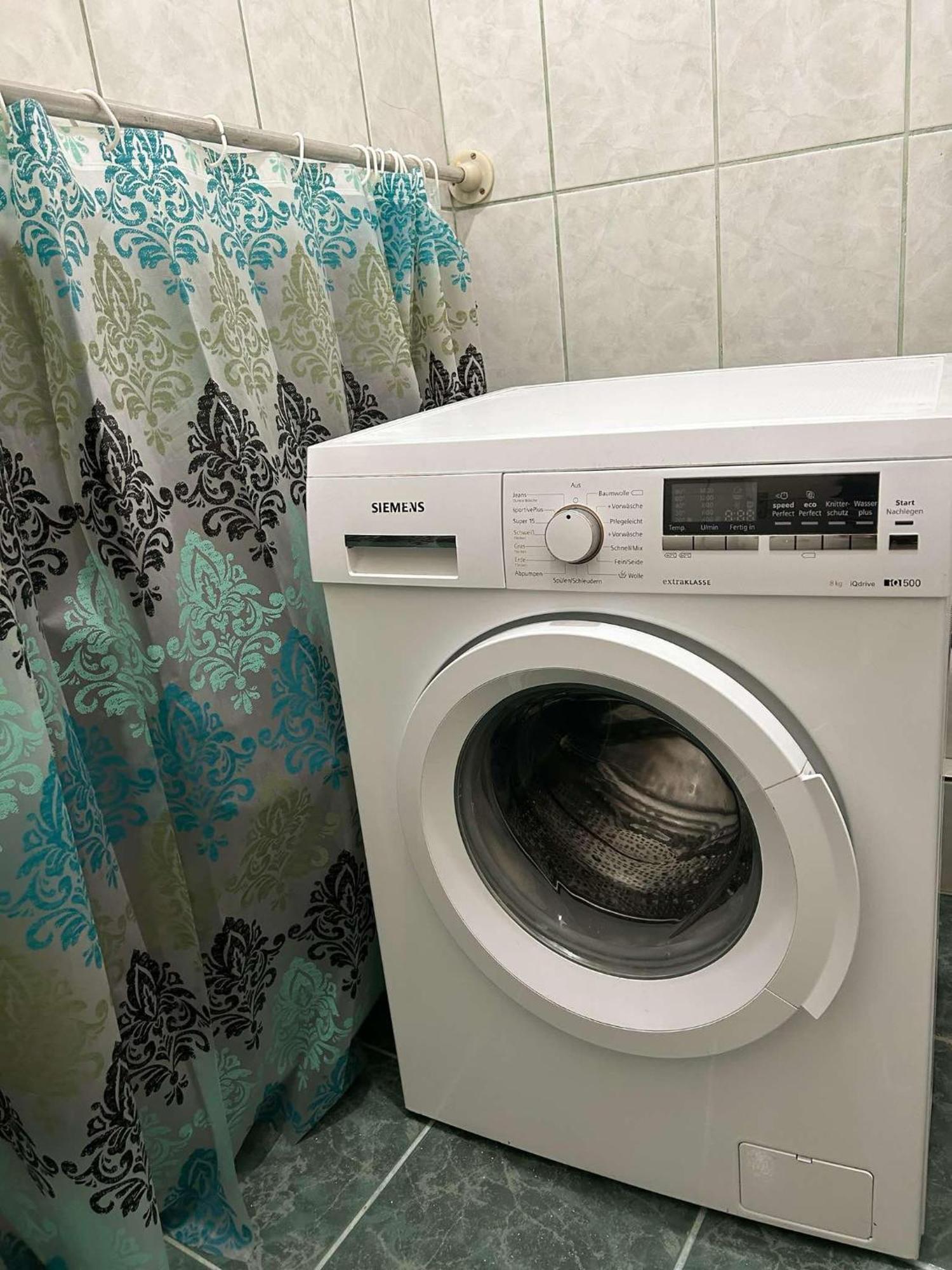 Apartment Mimo ซาราเยโว ภายนอก รูปภาพ